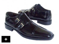 Productos / Estilos / Classico / PR000305NE	 